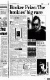 Newcastle Journal Thursday 10 September 1992 Page 9