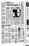 Newcastle Journal Thursday 10 September 1992 Page 12