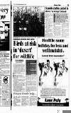 Newcastle Journal Thursday 10 September 1992 Page 15