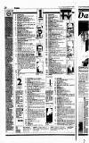 Newcastle Journal Thursday 10 September 1992 Page 20