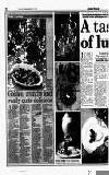 Newcastle Journal Thursday 10 September 1992 Page 22