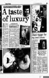 Newcastle Journal Thursday 10 September 1992 Page 23