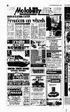 Newcastle Journal Thursday 10 September 1992 Page 26