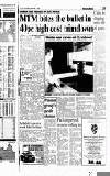 Newcastle Journal Thursday 10 September 1992 Page 29