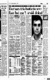 Newcastle Journal Thursday 10 September 1992 Page 41