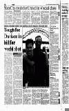 Newcastle Journal Thursday 10 September 1992 Page 42