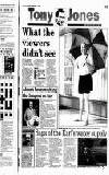 Newcastle Journal Friday 11 September 1992 Page 15