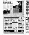 Newcastle Journal Saturday 12 September 1992 Page 6