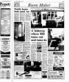 Newcastle Journal Saturday 12 September 1992 Page 21