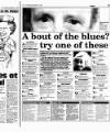 Newcastle Journal Saturday 12 September 1992 Page 33