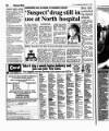 Newcastle Journal Saturday 12 September 1992 Page 40