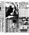 Newcastle Journal Saturday 12 September 1992 Page 41