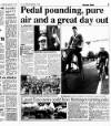 Newcastle Journal Monday 14 September 1992 Page 3