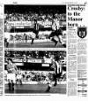 Newcastle Journal Monday 14 September 1992 Page 35