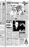 Newcastle Journal Saturday 19 September 1992 Page 21