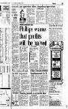 Newcastle Journal Saturday 19 September 1992 Page 31