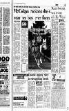 Newcastle Journal Saturday 19 September 1992 Page 49