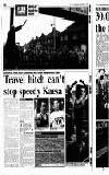 Newcastle Journal Monday 21 September 1992 Page 32