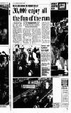 Newcastle Journal Monday 21 September 1992 Page 33