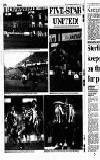 Newcastle Journal Monday 21 September 1992 Page 38