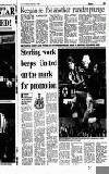 Newcastle Journal Monday 21 September 1992 Page 39