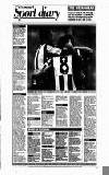 Newcastle Journal Monday 21 September 1992 Page 52