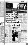 Newcastle Journal Tuesday 22 September 1992 Page 11