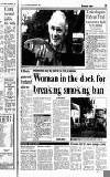 Newcastle Journal Tuesday 22 September 1992 Page 13