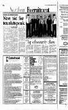 Newcastle Journal Friday 25 September 1992 Page 36