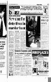 Newcastle Journal Saturday 26 September 1992 Page 17