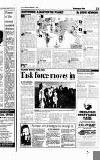 Newcastle Journal Saturday 26 September 1992 Page 23