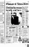 Newcastle Journal Saturday 26 September 1992 Page 29