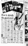 Newcastle Journal Tuesday 29 September 1992 Page 44
