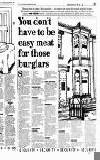 Newcastle Journal Tuesday 29 September 1992 Page 57