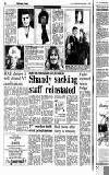 Newcastle Journal Wednesday 30 September 1992 Page 4