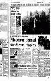 Newcastle Journal Wednesday 30 September 1992 Page 11