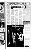 Newcastle Journal Wednesday 30 September 1992 Page 43