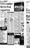 Newcastle Journal Wednesday 30 September 1992 Page 58