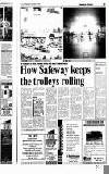 Newcastle Journal Wednesday 30 September 1992 Page 59
