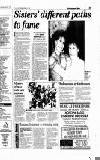 Newcastle Journal Thursday 01 October 1992 Page 31