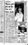 Newcastle Journal Friday 02 October 1992 Page 5