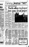 Newcastle Journal Friday 02 October 1992 Page 25