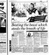Newcastle Journal Tuesday 06 October 1992 Page 11