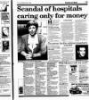Newcastle Journal Tuesday 06 October 1992 Page 23