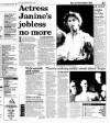 Newcastle Journal Tuesday 06 October 1992 Page 27