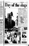 Newcastle Journal Wednesday 07 October 1992 Page 3