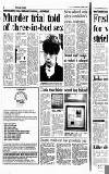 Newcastle Journal Wednesday 07 October 1992 Page 4