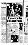 Newcastle Journal Wednesday 07 October 1992 Page 8
