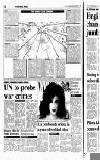 Newcastle Journal Wednesday 07 October 1992 Page 12