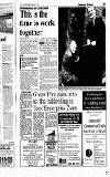 Newcastle Journal Wednesday 07 October 1992 Page 59